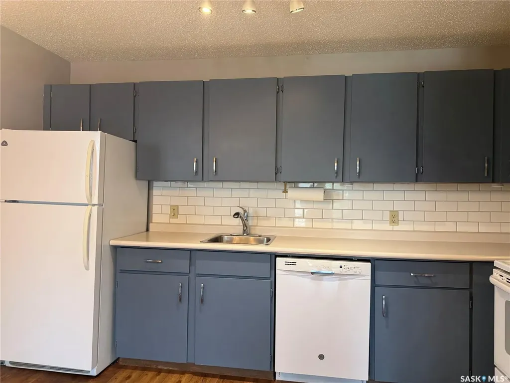 59 Wood Lily Drive Moose Jaw SK S6J 1H1