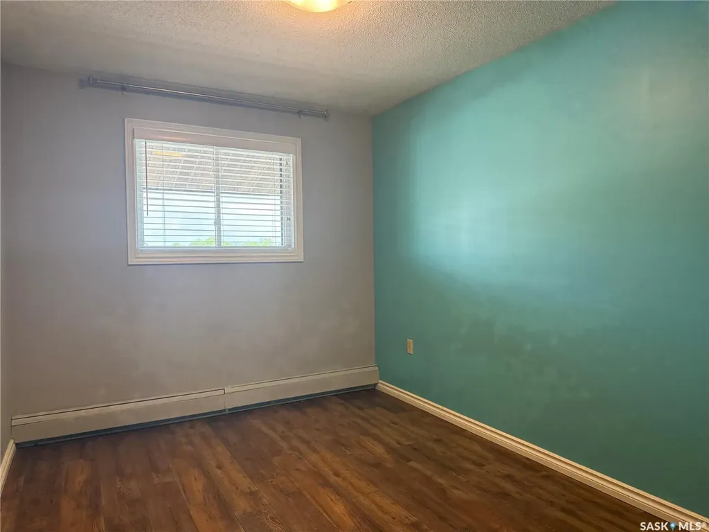 59 Wood Lily Drive Moose Jaw SK S6J 1H1