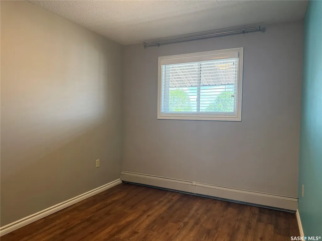 59 Wood Lily Drive Moose Jaw SK S6J 1H1