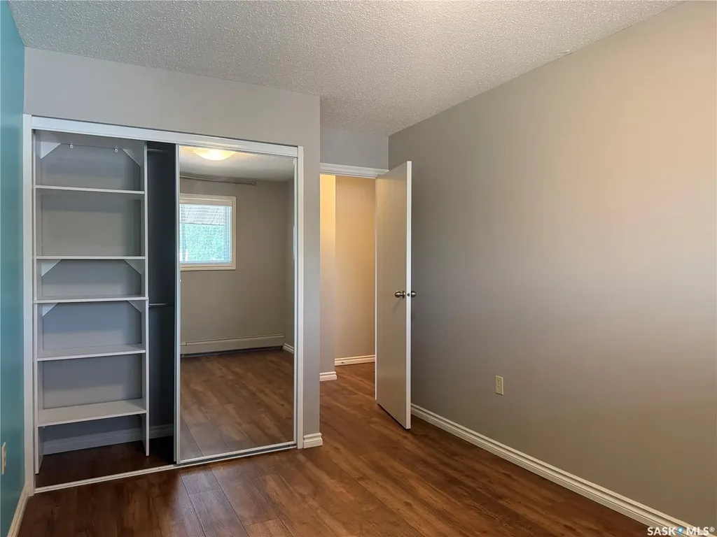 59 Wood Lily Drive Moose Jaw SK S6J 1H1