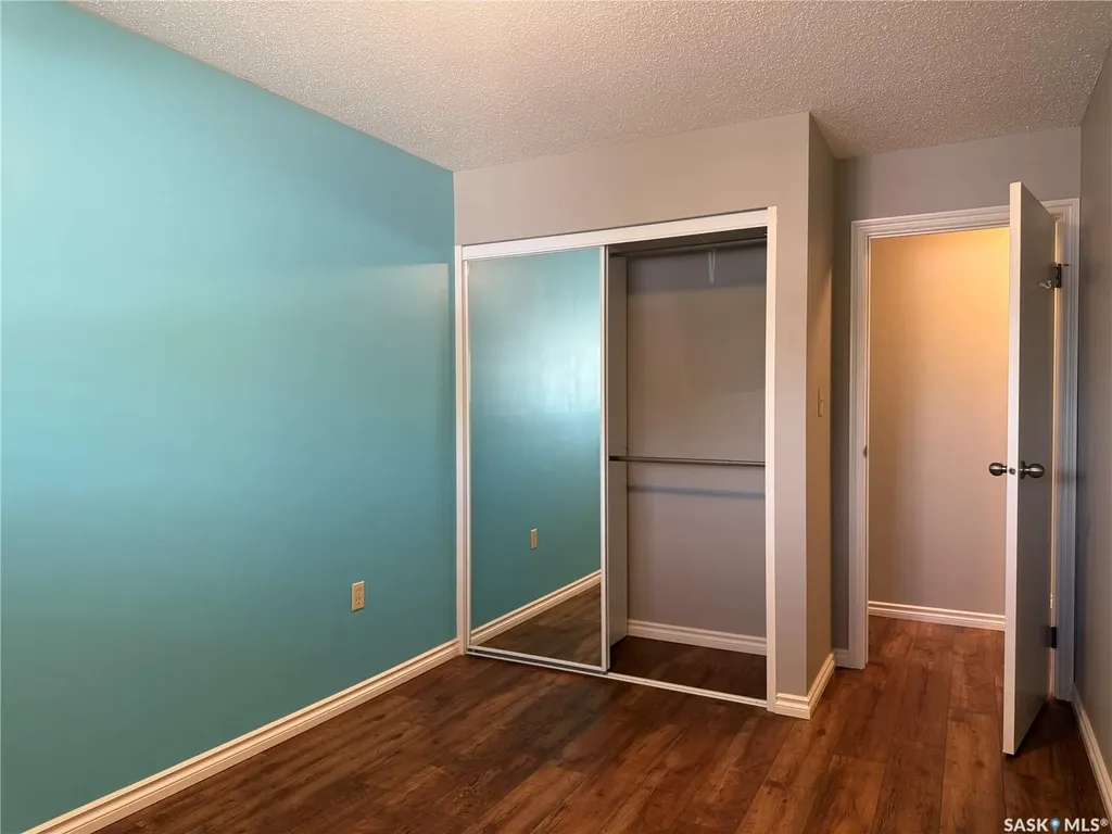 59 Wood Lily Drive Moose Jaw SK S6J 1H1
