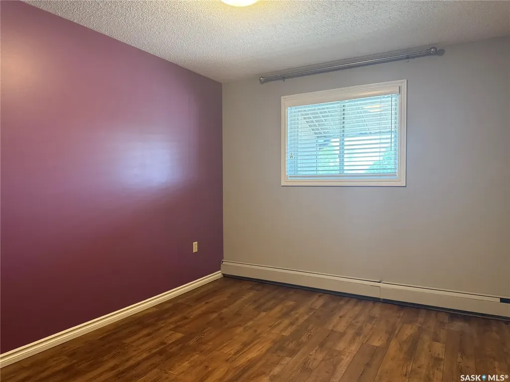59 Wood Lily Drive Moose Jaw SK S6J 1H1