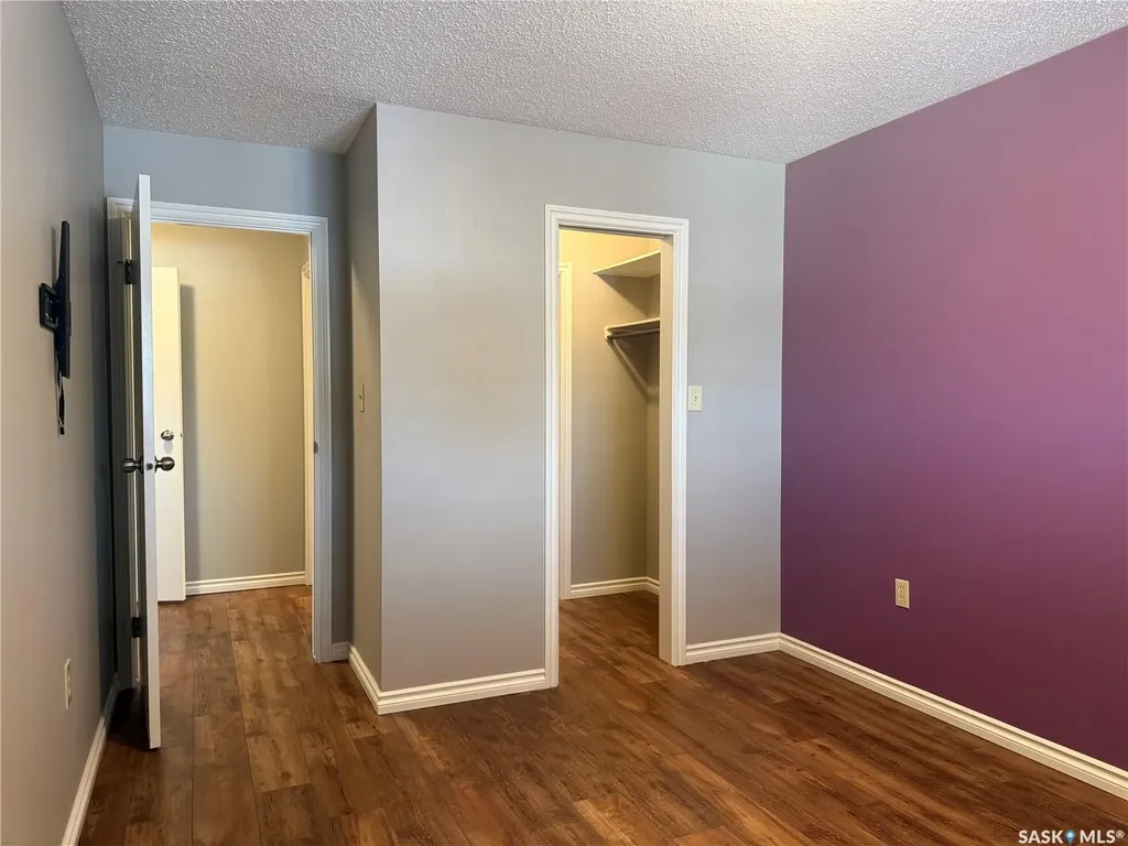 59 Wood Lily Drive Moose Jaw SK S6J 1H1