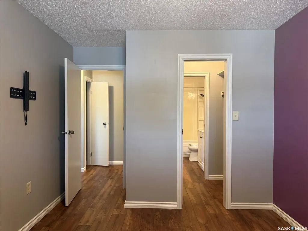 59 Wood Lily Drive Moose Jaw SK S6J 1H1