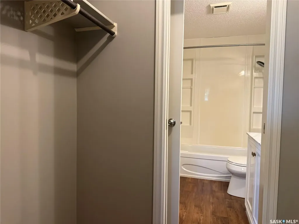 59 Wood Lily Drive Moose Jaw SK S6J 1H1