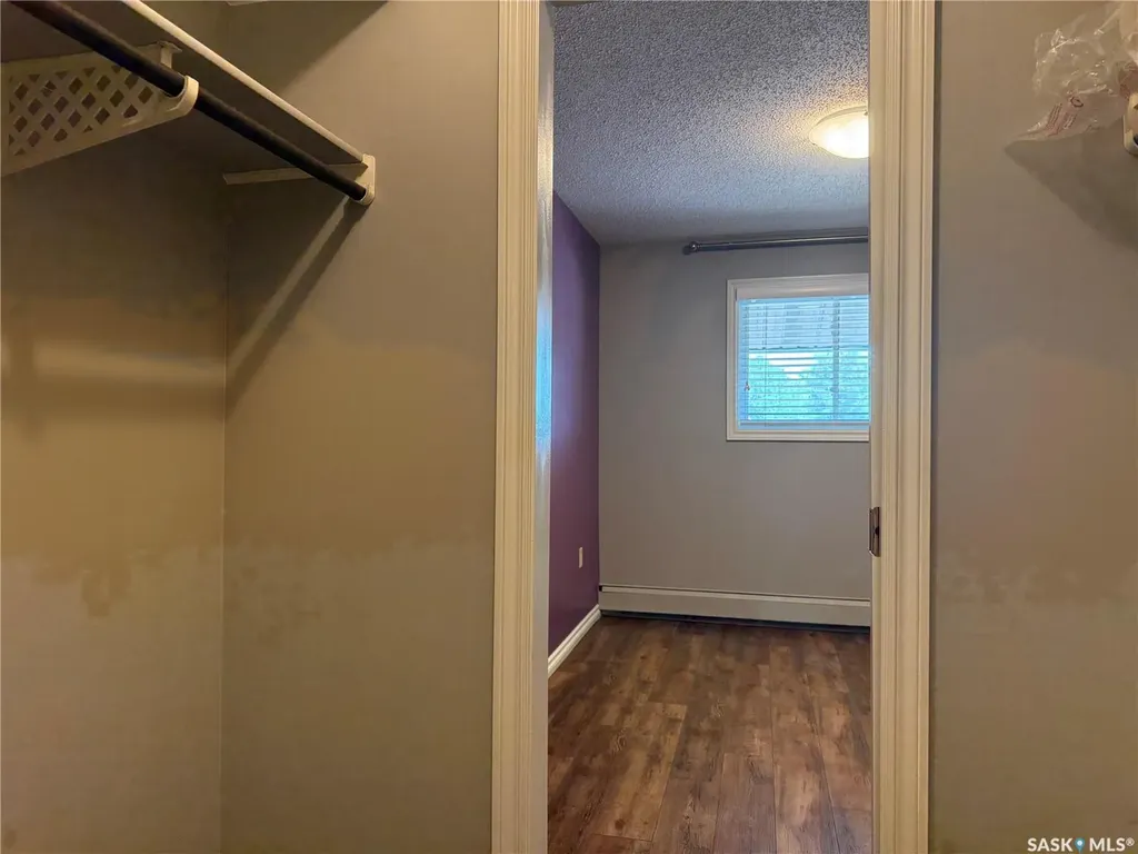 59 Wood Lily Drive Moose Jaw SK S6J 1H1