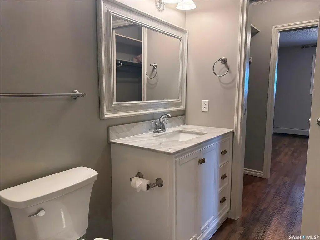 59 Wood Lily Drive Moose Jaw SK S6J 1H1