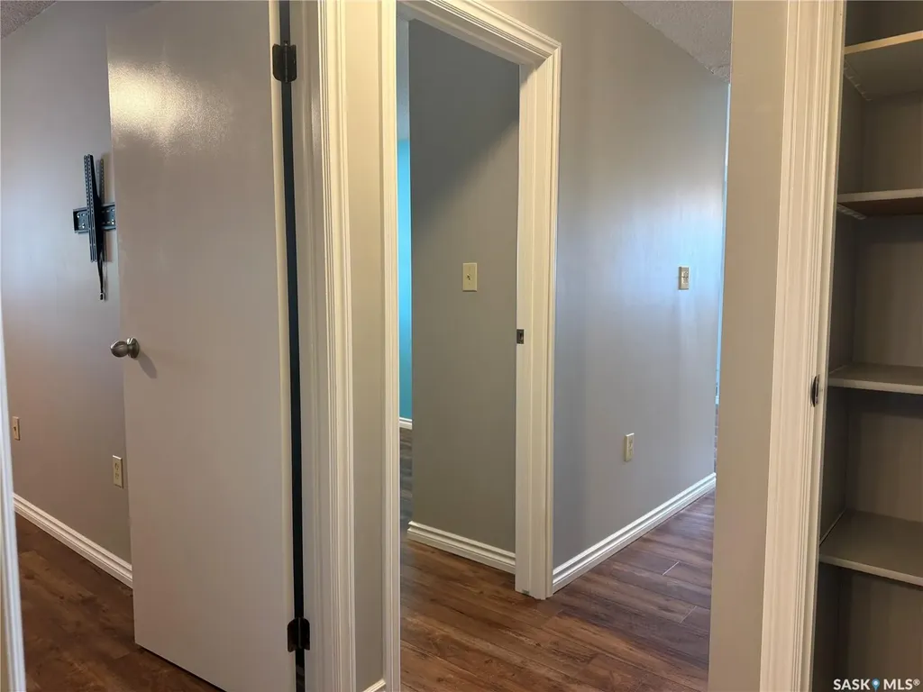 59 Wood Lily Drive Moose Jaw SK S6J 1H1