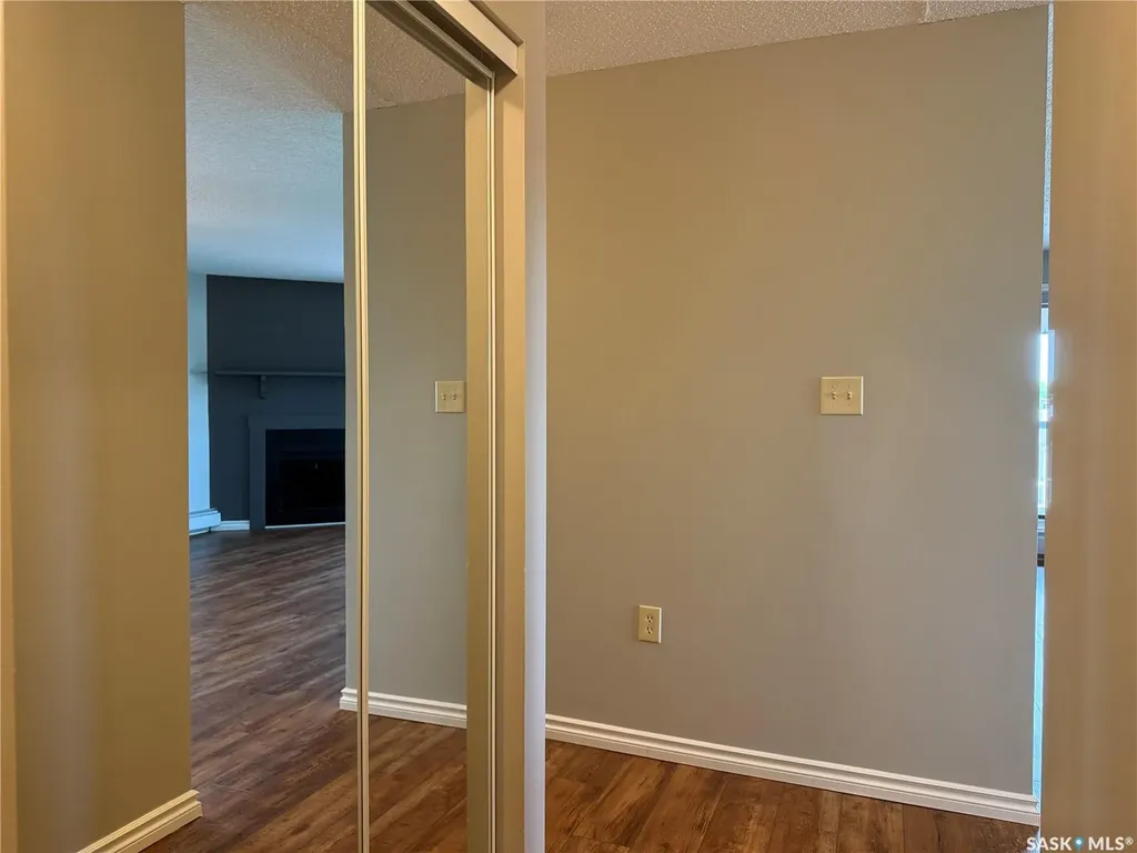 59 Wood Lily Drive Moose Jaw SK S6J 1H1