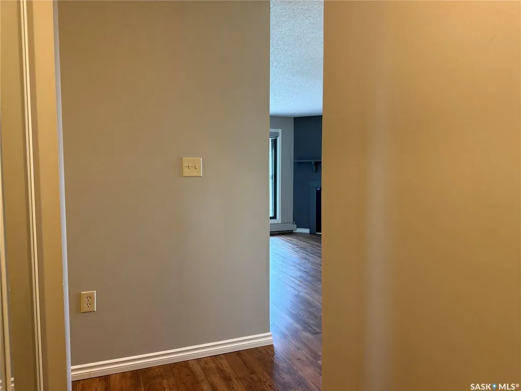 59 Wood Lily Drive Moose Jaw SK S6J 1H1