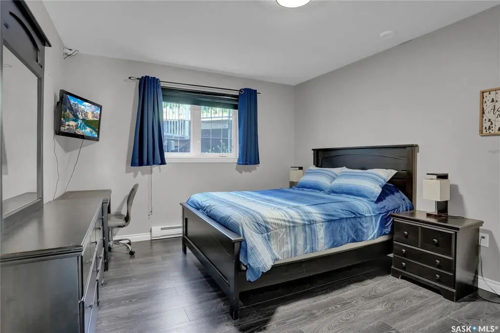 28 Alice Crescent North Grove SK S0H 4C0
