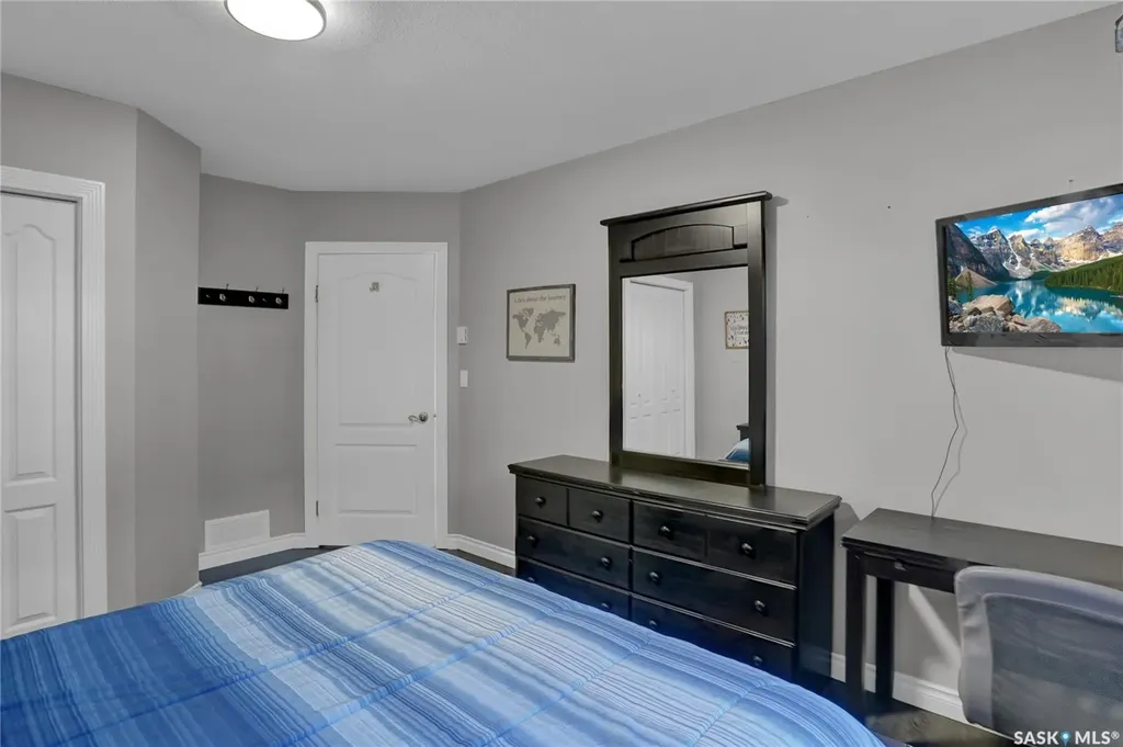 28 Alice Crescent North Grove SK S0H 4C0