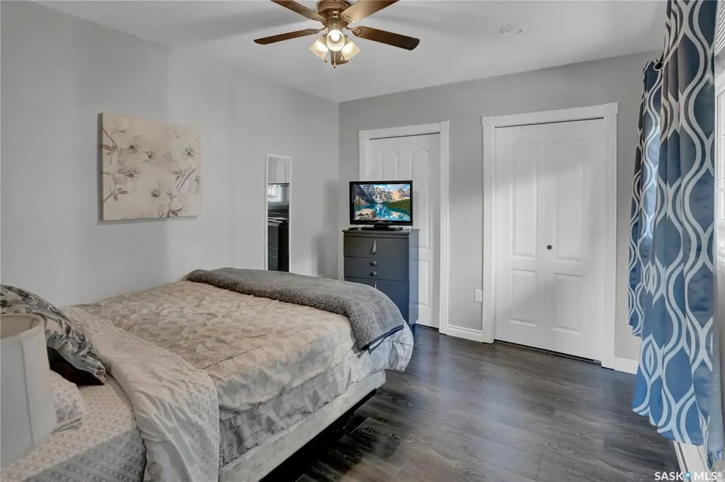 28 Alice Crescent North Grove SK S0H 4C0