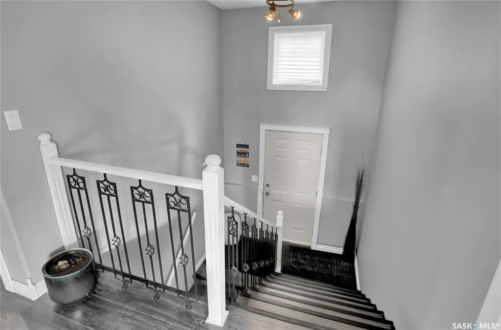 28 Alice Crescent North Grove SK S0H 4C0