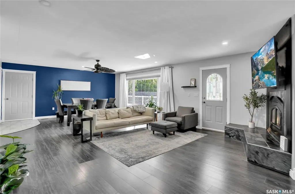28 Alice Crescent North Grove SK S0H 4C0