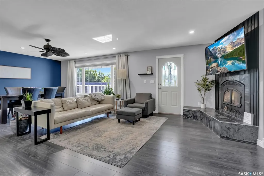 28 Alice Crescent North Grove SK S0H 4C0