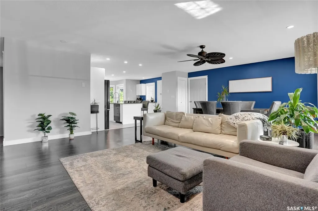 28 Alice Crescent North Grove SK S0H 4C0