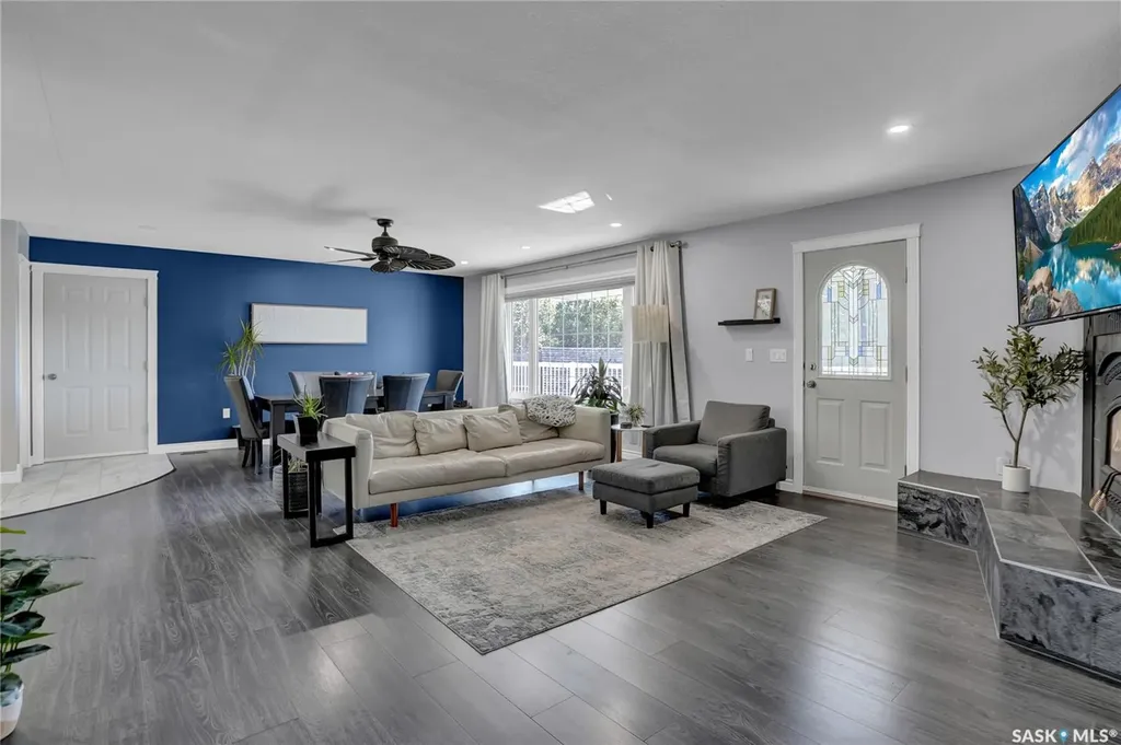 28 Alice Crescent North Grove SK S0H 4C0