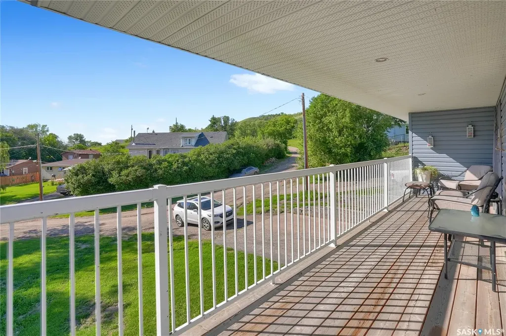 28 Alice Crescent North Grove SK S0H 4C0