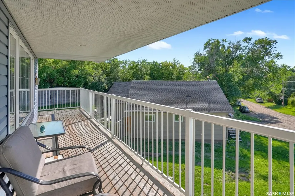 28 Alice Crescent North Grove SK S0H 4C0