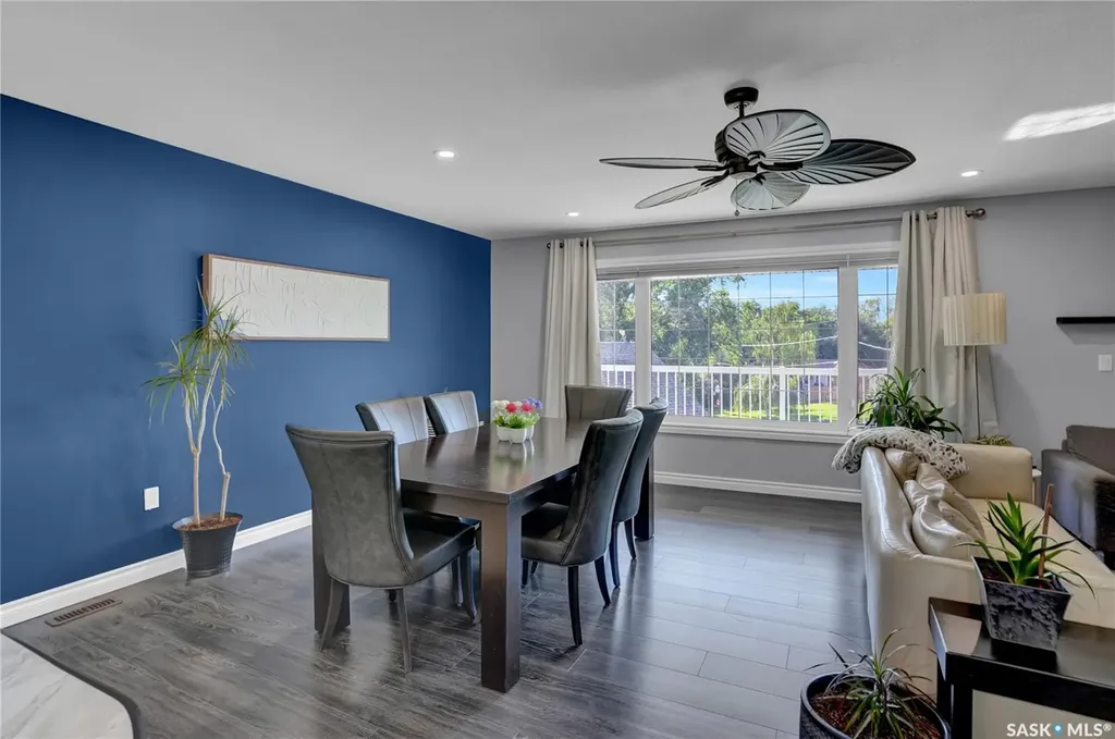 28 Alice Crescent North Grove SK S0H 4C0