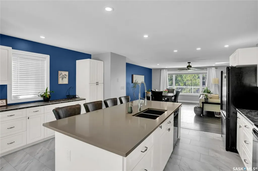 28 Alice Crescent North Grove SK S0H 4C0