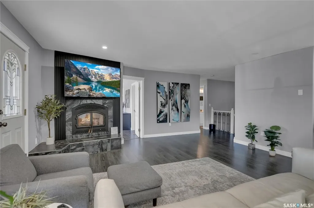 28 Alice Crescent North Grove SK S0H 4C0