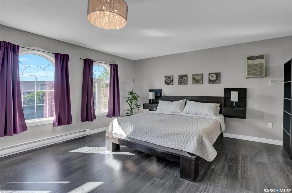 28 Alice Crescent North Grove SK S0H 4C0
