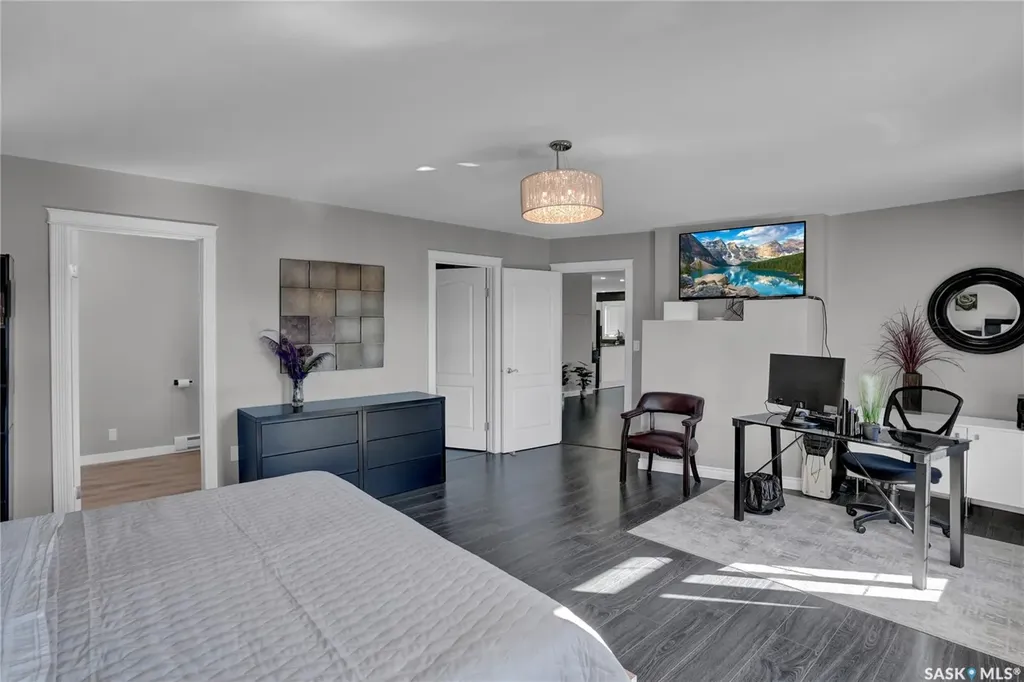 28 Alice Crescent North Grove SK S0H 4C0