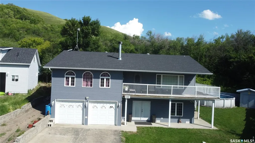 28 Alice Crescent North Grove SK S0H 4C0