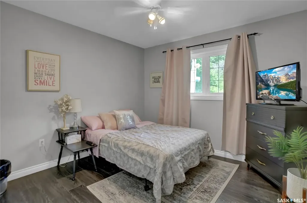 28 Alice Crescent North Grove SK S0H 4C0