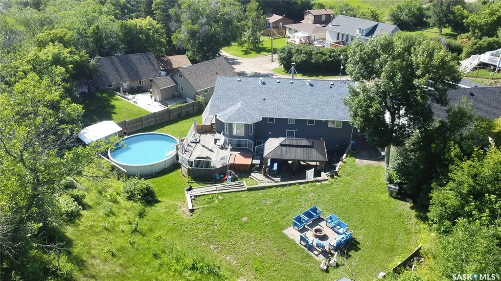 28 Alice Crescent North Grove SK S0H 4C0