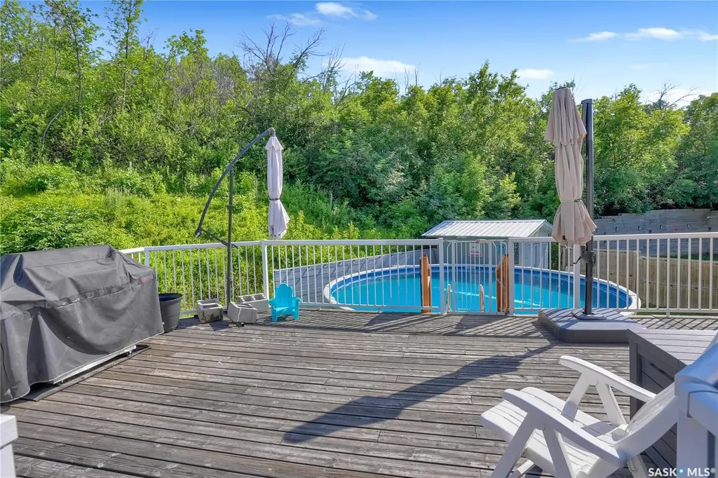 28 Alice Crescent North Grove SK S0H 4C0