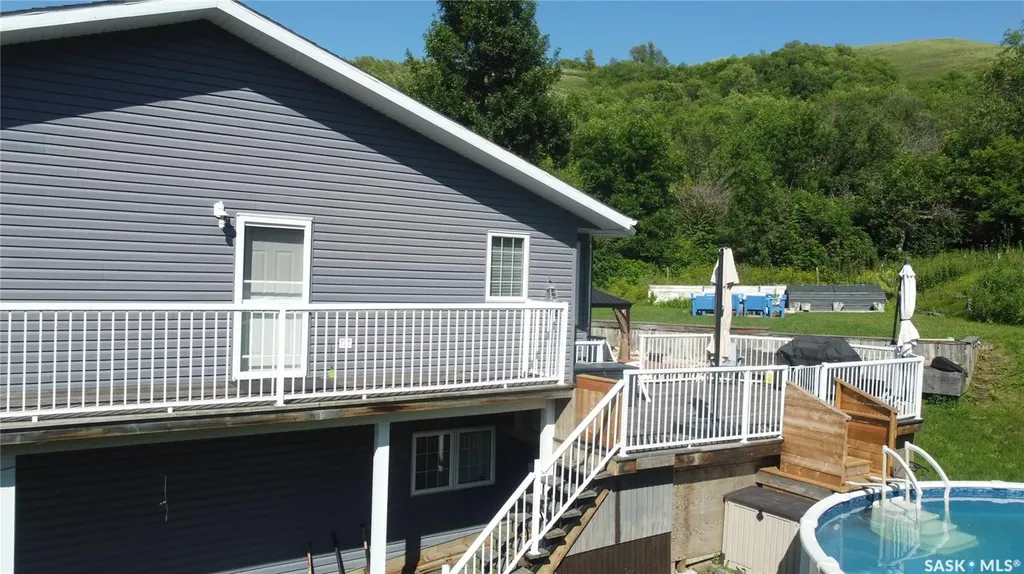 28 Alice Crescent North Grove SK S0H 4C0