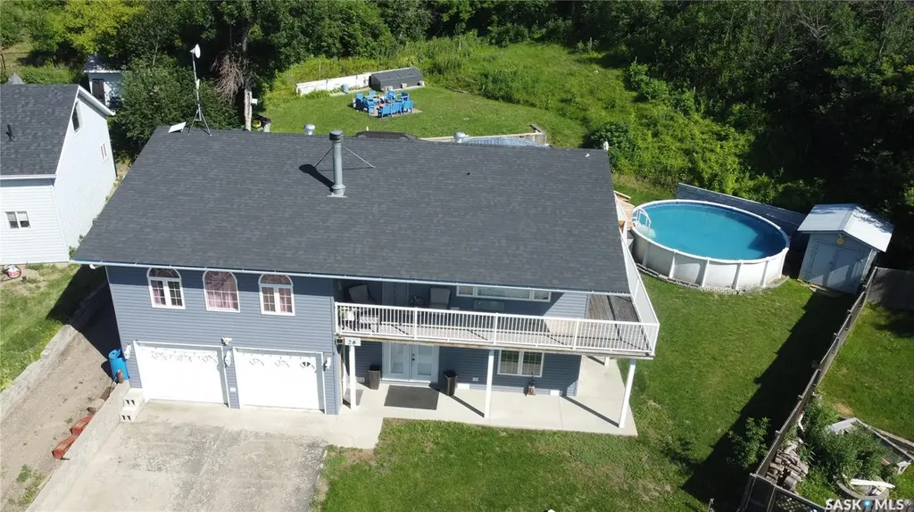 28 Alice Crescent North Grove SK S0H 4C0