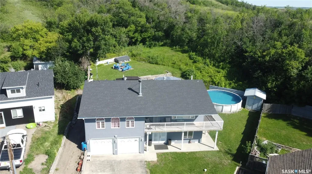 28 Alice Crescent North Grove SK S0H 4C0