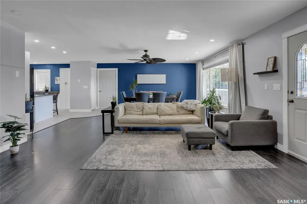 28 Alice Crescent North Grove SK S0H 4C0