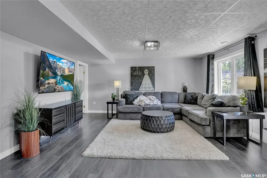 28 Alice Crescent North Grove SK S0H 4C0