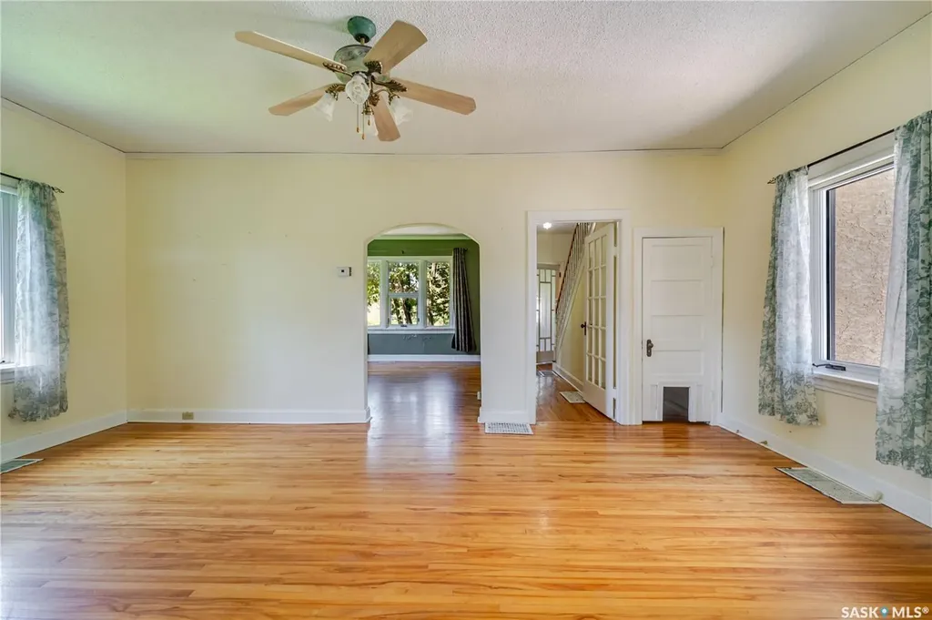 39 Coteau Street Wilcox SK S0G 5E0