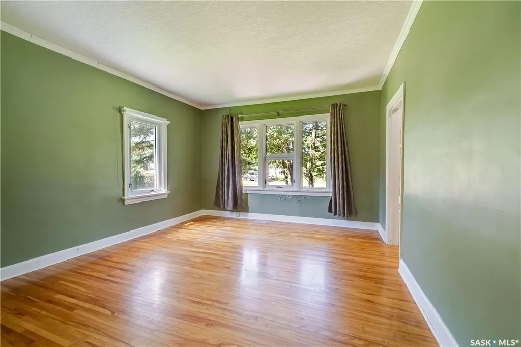 39 Coteau Street Wilcox SK S0G 5E0