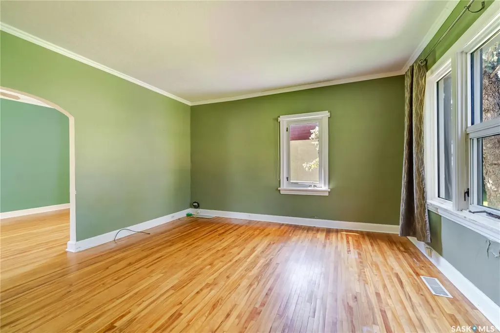 39 Coteau Street Wilcox SK S0G 5E0