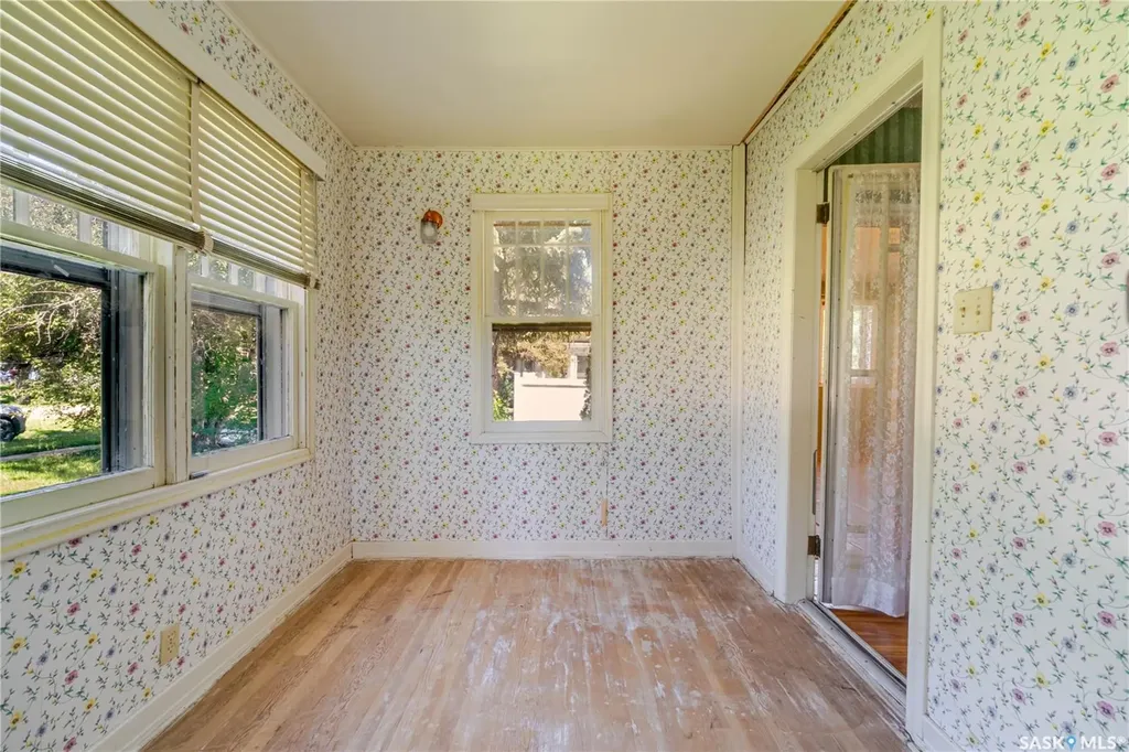 39 Coteau Street Wilcox SK S0G 5E0