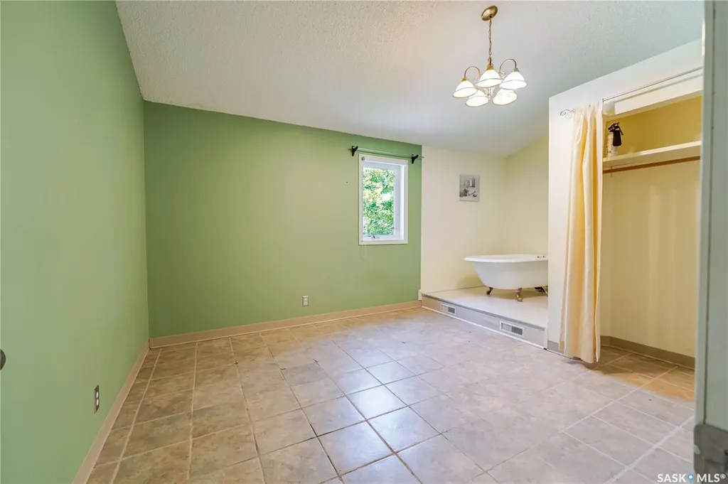 39 Coteau Street Wilcox SK S0G 5E0