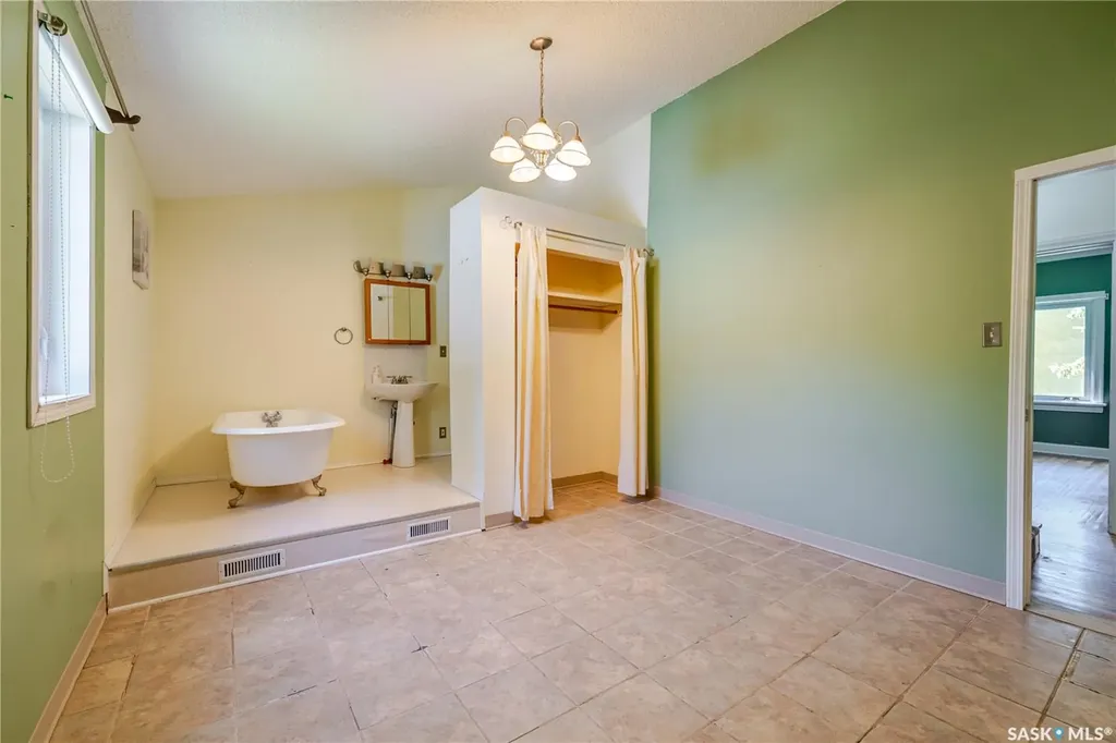 39 Coteau Street Wilcox SK S0G 5E0