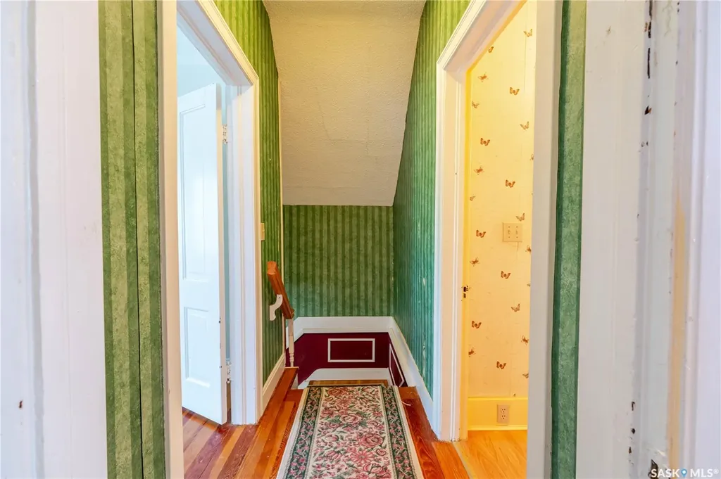 39 Coteau Street Wilcox SK S0G 5E0