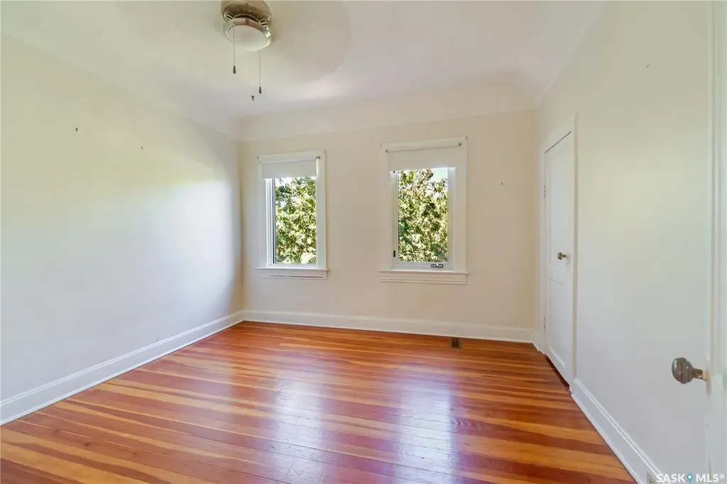 39 Coteau Street Wilcox SK S0G 5E0