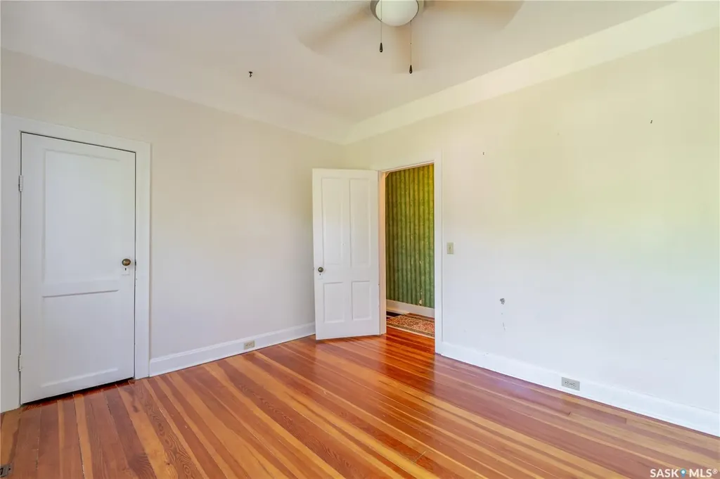 39 Coteau Street Wilcox SK S0G 5E0