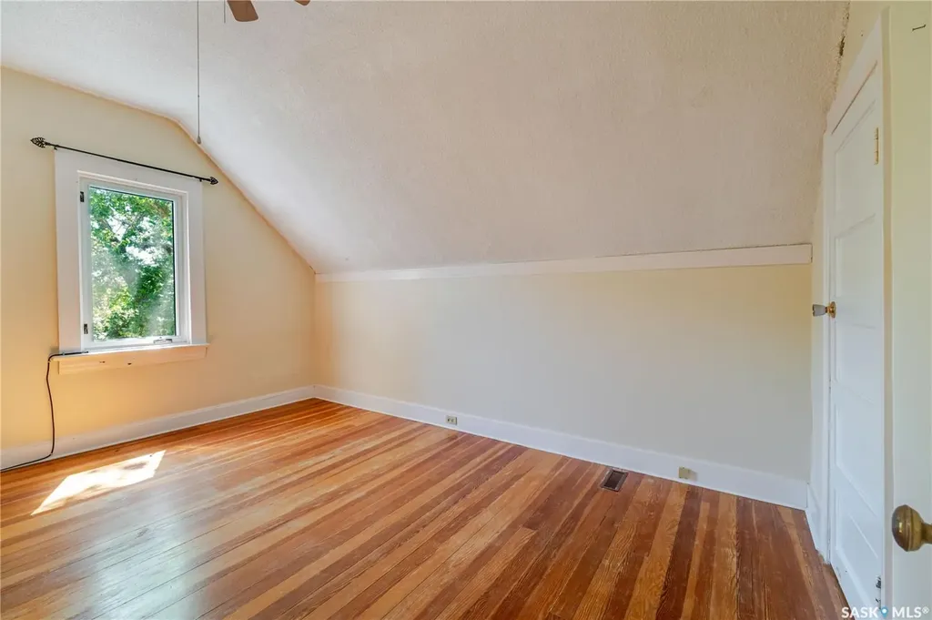 39 Coteau Street Wilcox SK S0G 5E0