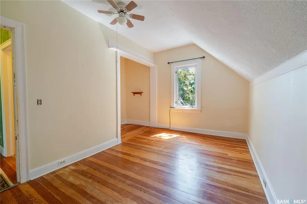 39 Coteau Street Wilcox SK S0G 5E0