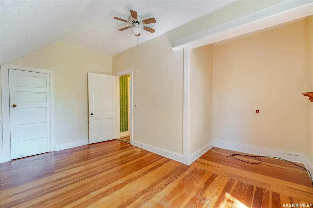 39 Coteau Street Wilcox SK S0G 5E0